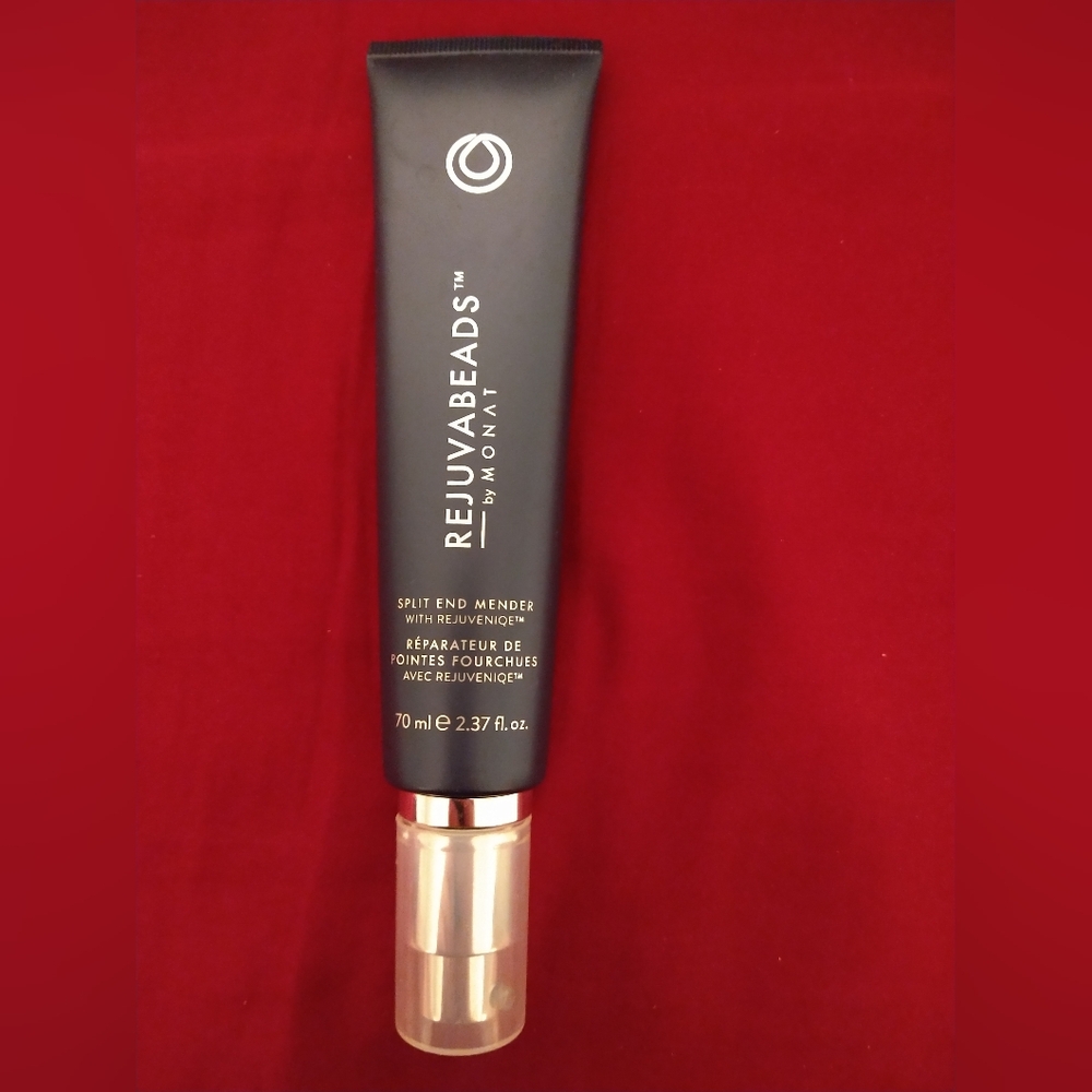 Monat Rejuvabeads FREE shipping